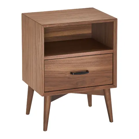 table de nuit HERMES