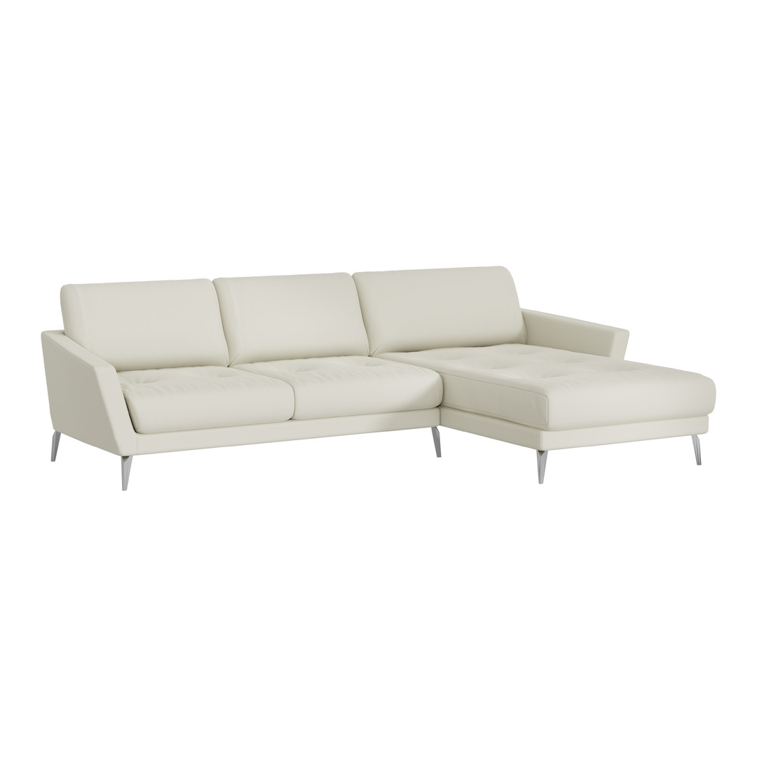 Ecksofa Softy-3092