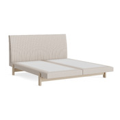 Boxspringbett Ragaz