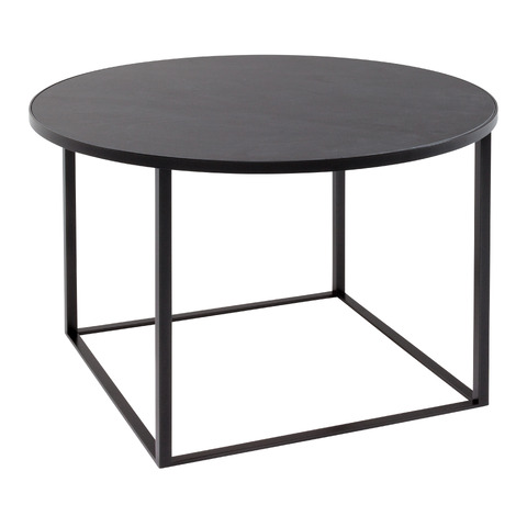 table basse PRISMO