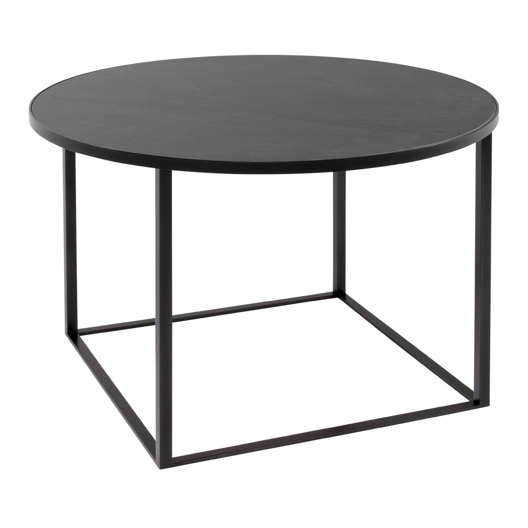 table basse PRISMO