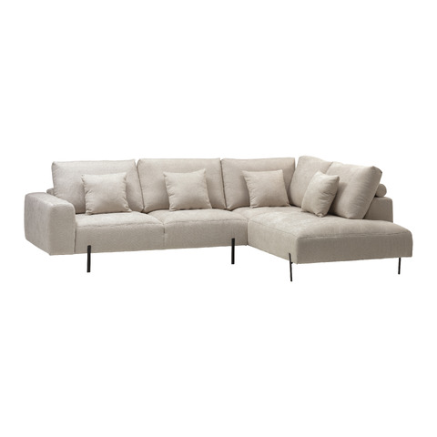 Ecksofa Celaya