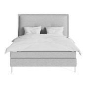 lit boxspring DIPLOMAT-CONT.