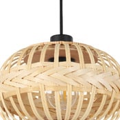 lampada a sospensione Amsfield 1