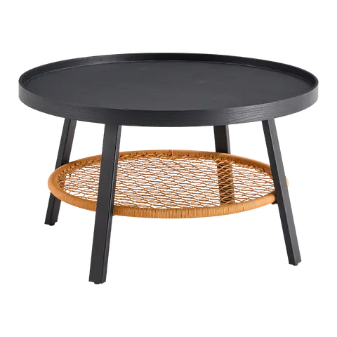 table d’appoint Bruno