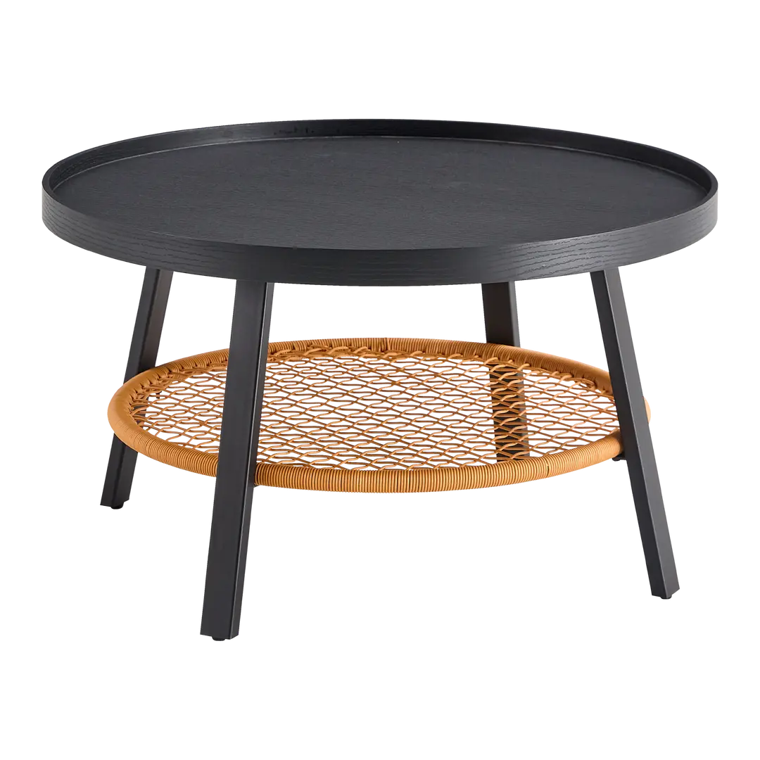 table d’appoint Bruno