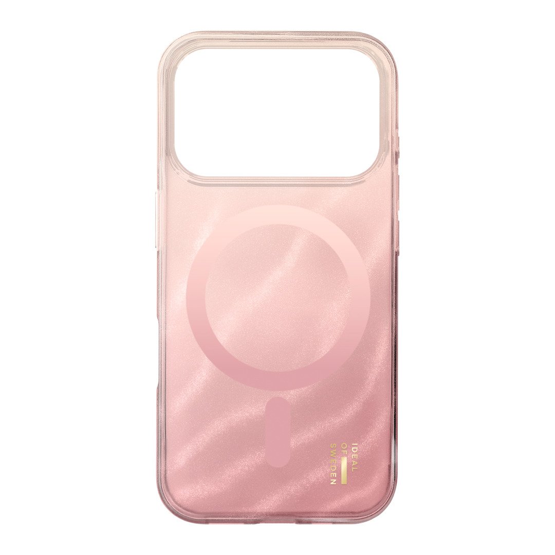 housse pour iphone iPhone 17 Pro