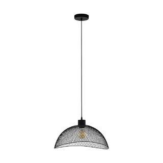 lampe à suspension Pompeya