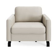 poltrona CLASSICS PLUS