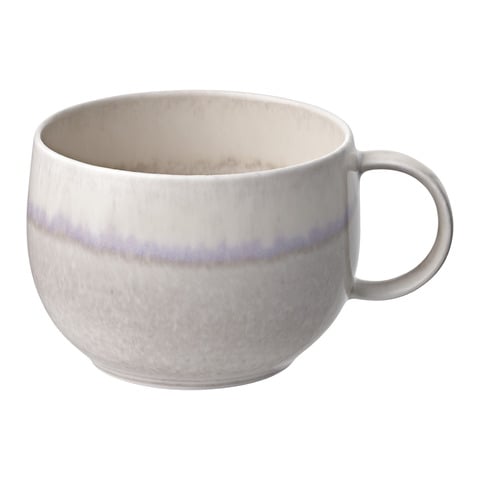 tazza per caffè Perlemor Sand