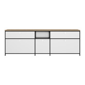 sideboard QUADRO