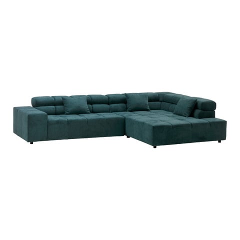 Ecksofa Oregon