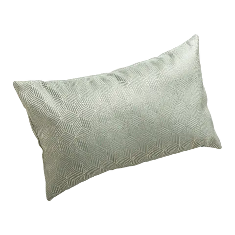 coussin décoratif ARON