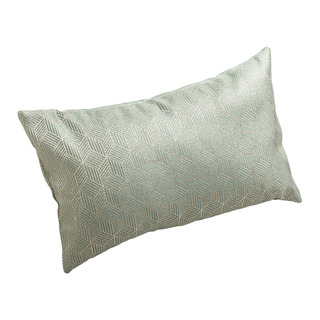 cuscino decorativo Aron