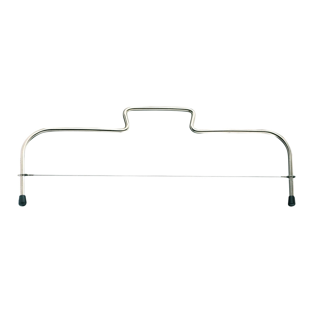 Backutensilien Simplex