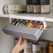 Gewürzhalter Cupboardstore
