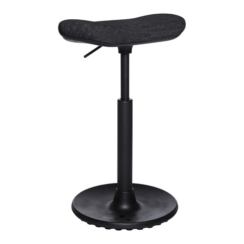 Bürohocker SITNESS UP 2