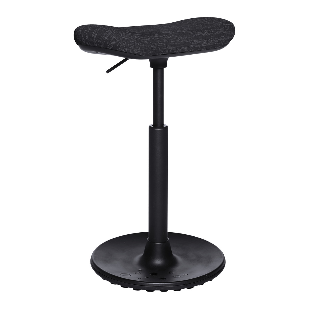 sgabello da ufficio SITNESS UP 2