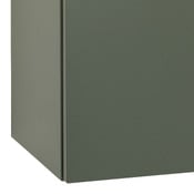 armoire suspendue SKYLINE