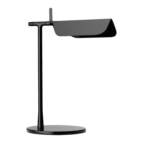 lampada da tavolo TAB
