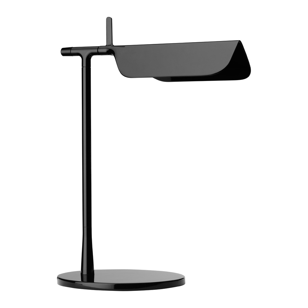lampada da tavolo TAB