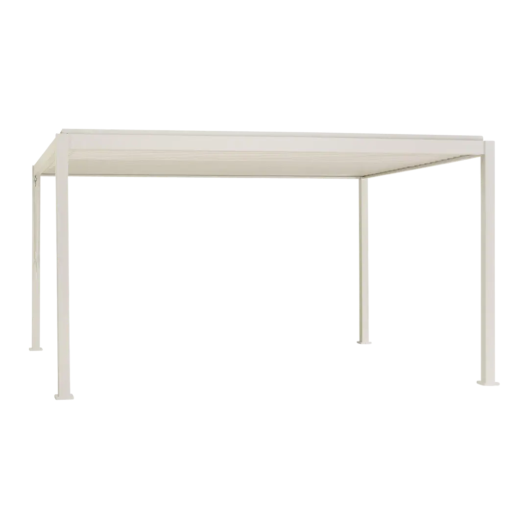 pergola Colibri