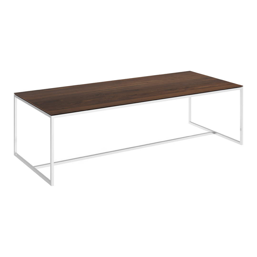 table basse LEVO