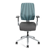 Bürostuhl Giroflex-68