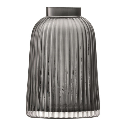 vase Pleat
