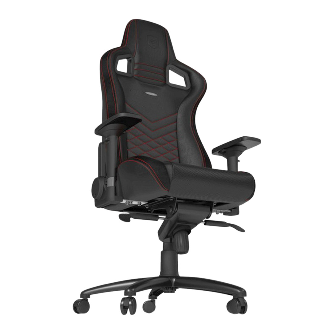 Gamingstuhl Epic