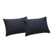 coussins Sjöholm Pillow