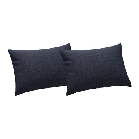 cuscino Sjöholm Pillow