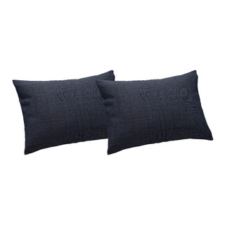 coussins Sjöholm Pillow