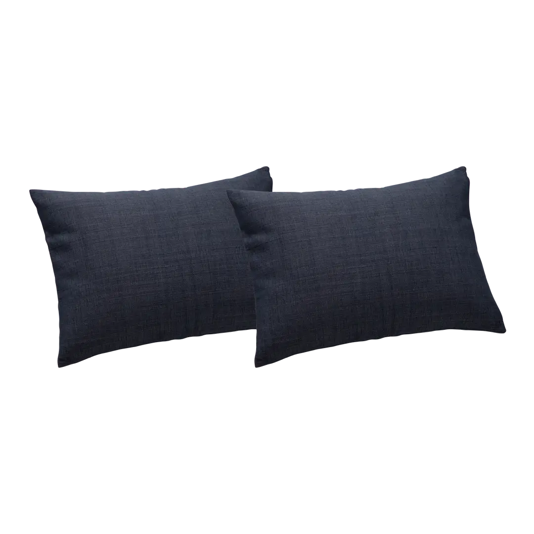 cuscino Sjöholm Pillow