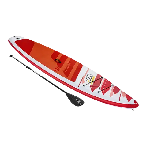 Stand Up Paddle Fastblast Tech
