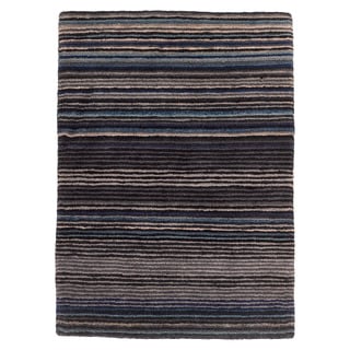 tapis d’Orient modernes Tib. Nepal Kailash