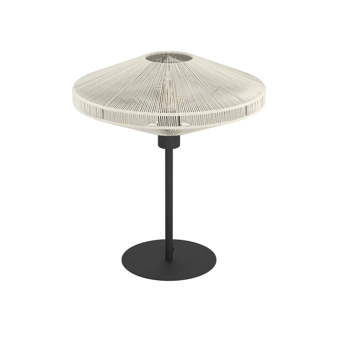 lampe de table Midsumer
