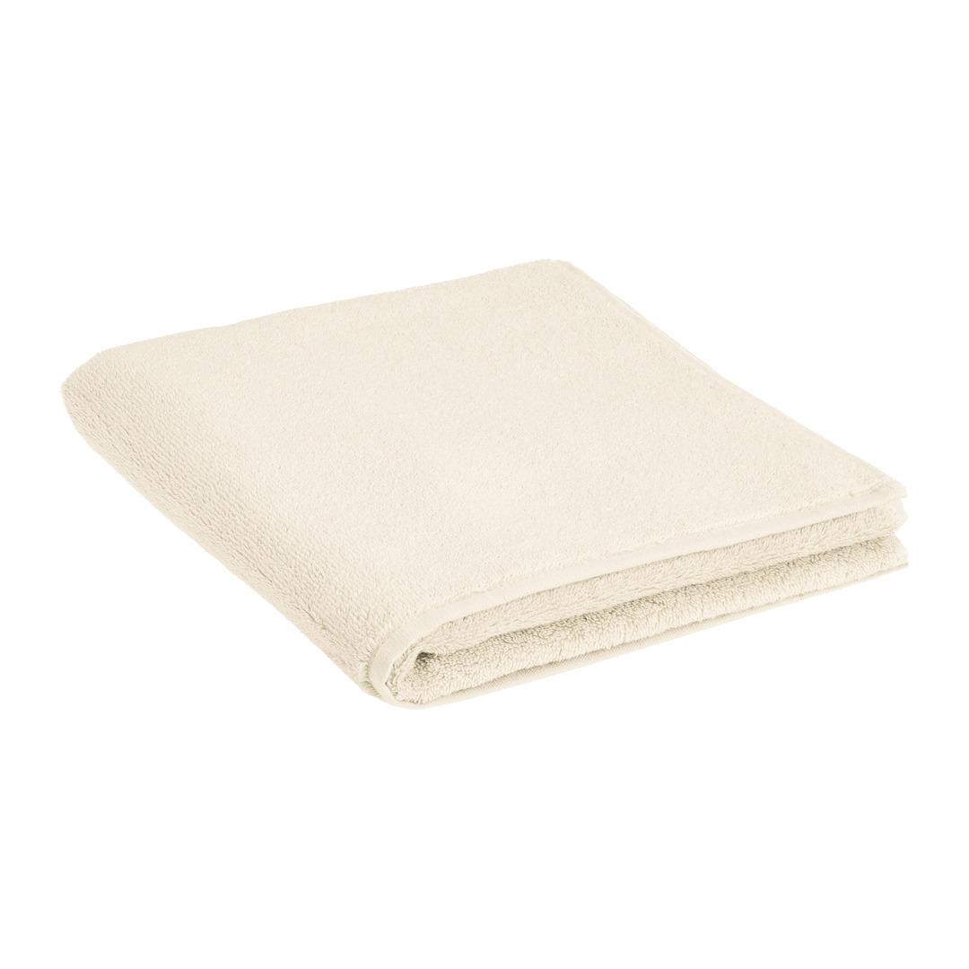 serviette de douche DREAMPURE