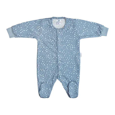 grenouillère Zewi Cloth