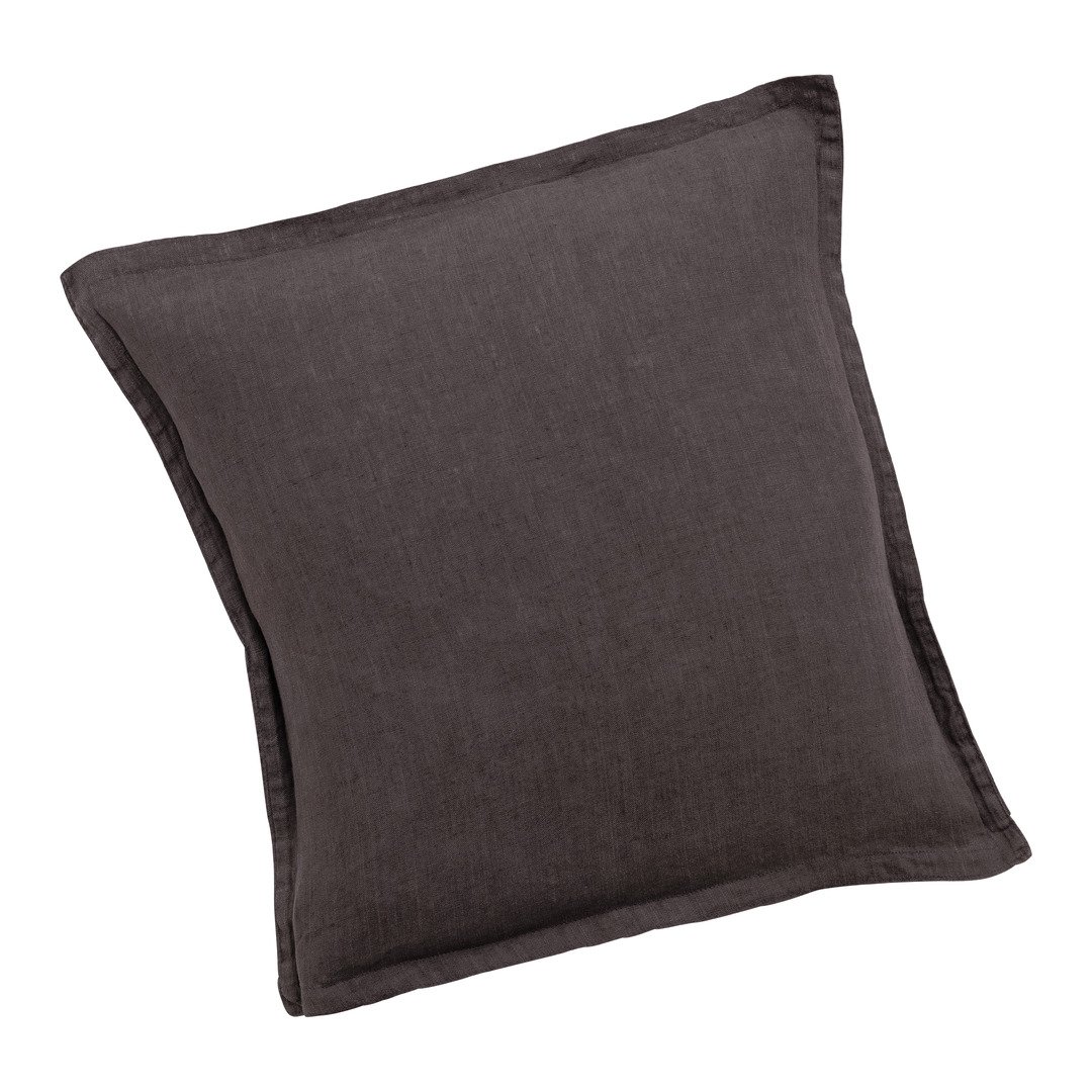 housse de coussin décoratif LINDAU