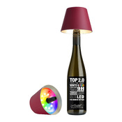 lampada Top Led 2.0