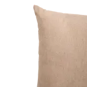 coussin décoratif Skjern