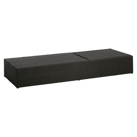 Gartensofa Malena