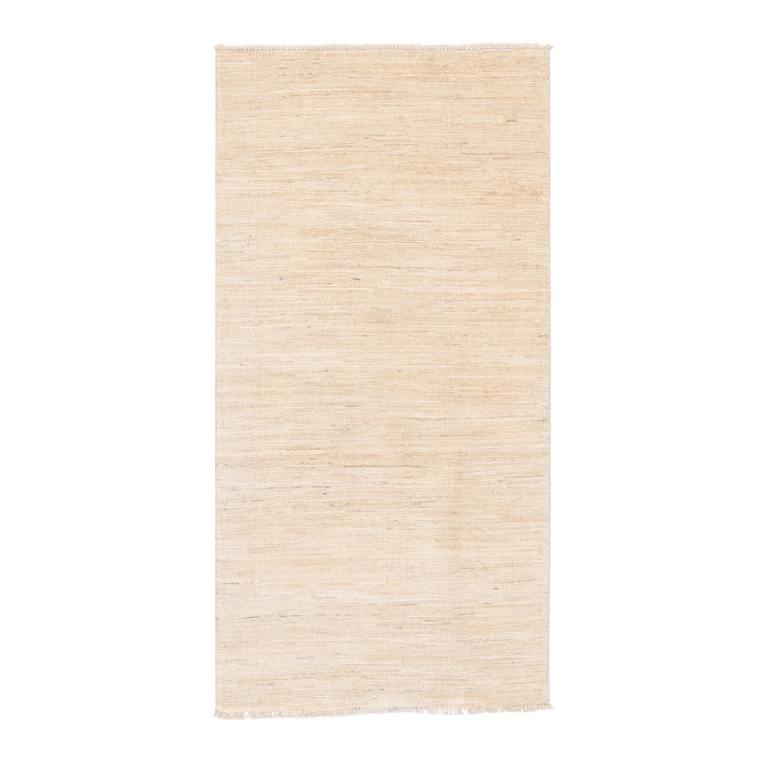 tapis d’Orient modernes Dekora