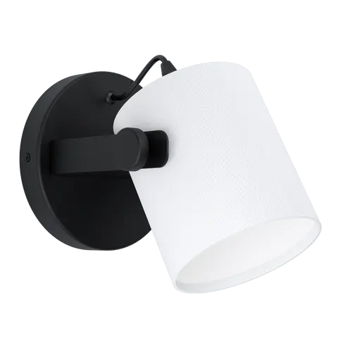 lampada da parete Hornwood 1