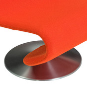 fauteuil SYSTEM