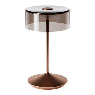Outdoor lampada da tavolo Led Numotion