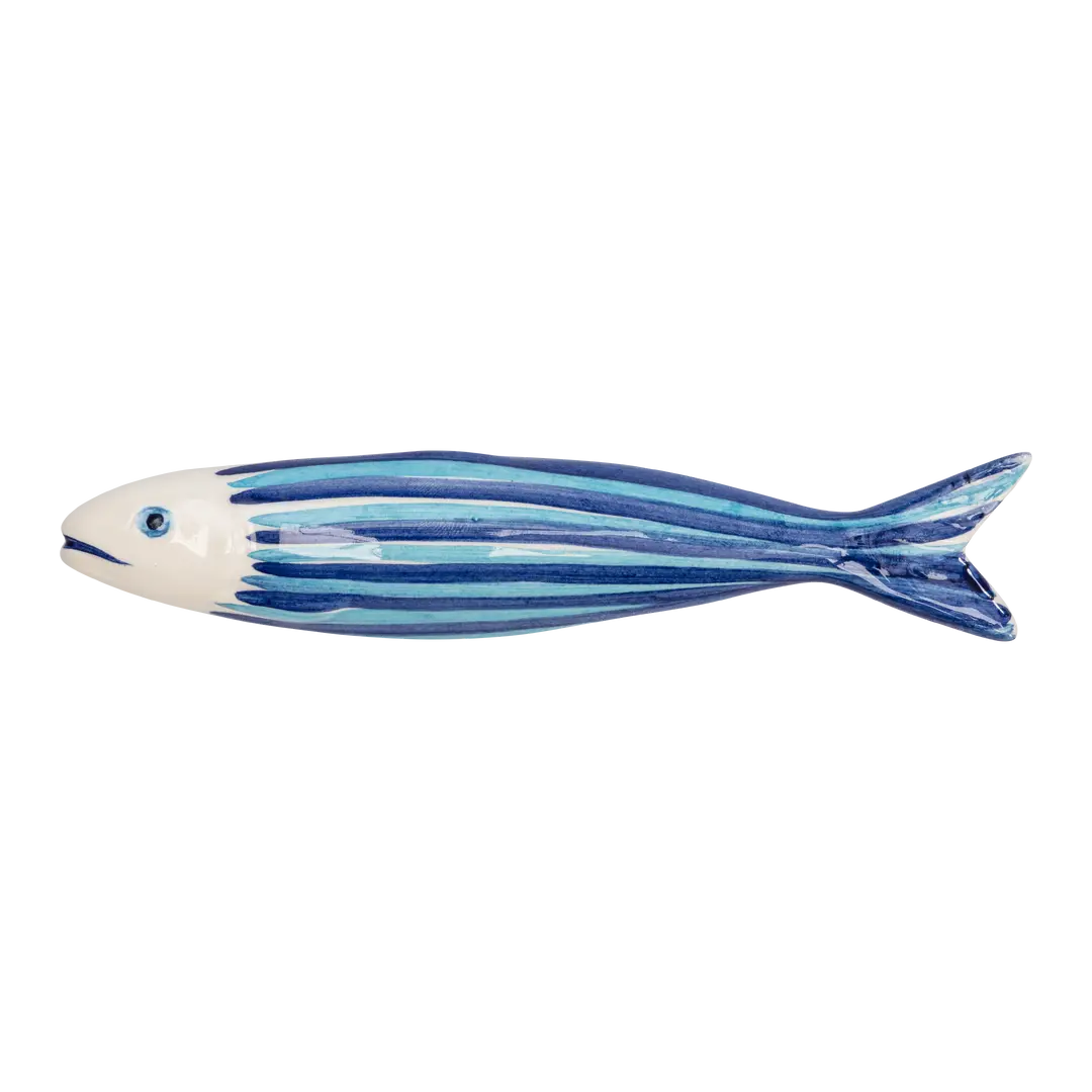figurine décorative Cala