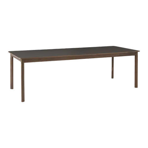table à rallonge Patch