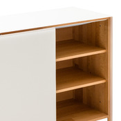 sideboard CUBUS PURE